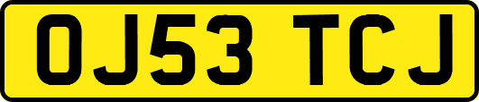 OJ53TCJ