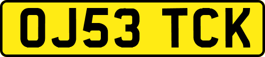 OJ53TCK