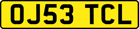 OJ53TCL
