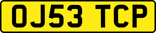 OJ53TCP