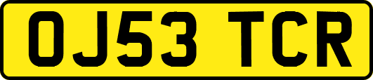 OJ53TCR
