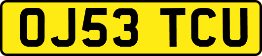 OJ53TCU