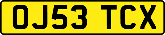 OJ53TCX