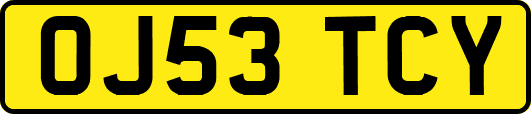 OJ53TCY