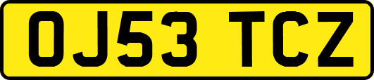 OJ53TCZ