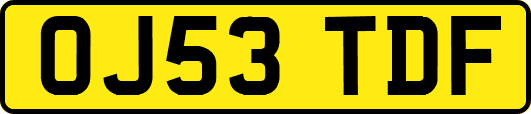 OJ53TDF