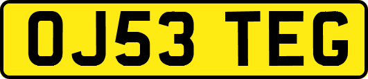 OJ53TEG