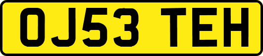 OJ53TEH