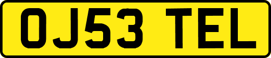 OJ53TEL