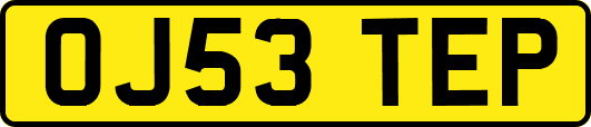 OJ53TEP