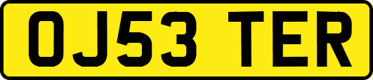 OJ53TER