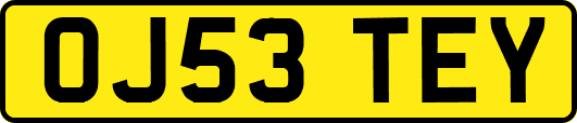 OJ53TEY