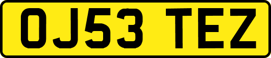 OJ53TEZ