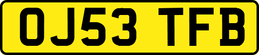 OJ53TFB