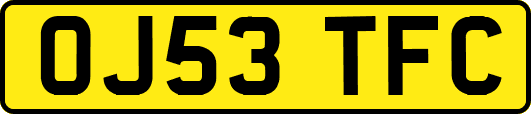 OJ53TFC