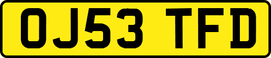 OJ53TFD