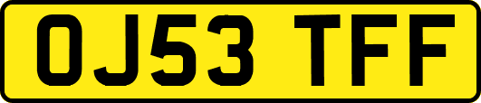 OJ53TFF