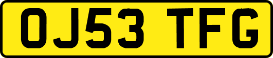 OJ53TFG