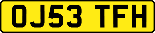 OJ53TFH
