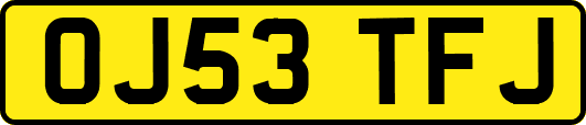 OJ53TFJ