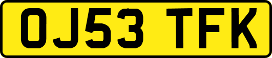 OJ53TFK