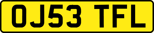 OJ53TFL