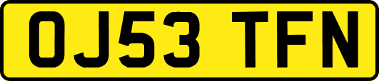 OJ53TFN