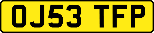 OJ53TFP