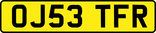 OJ53TFR