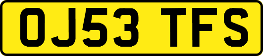 OJ53TFS