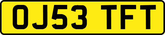 OJ53TFT