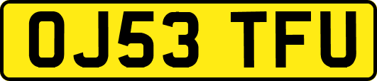 OJ53TFU