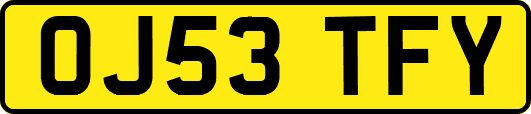 OJ53TFY