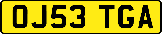 OJ53TGA