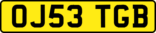 OJ53TGB