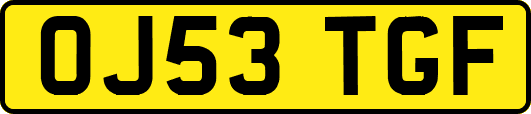 OJ53TGF