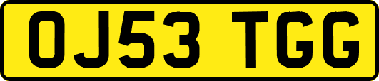 OJ53TGG