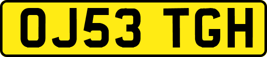 OJ53TGH
