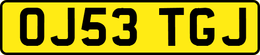 OJ53TGJ