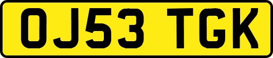 OJ53TGK