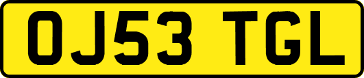OJ53TGL
