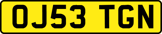 OJ53TGN