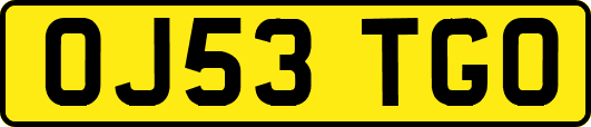 OJ53TGO
