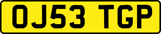 OJ53TGP