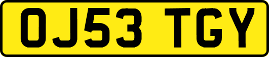 OJ53TGY