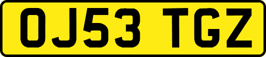 OJ53TGZ