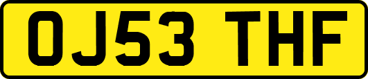 OJ53THF