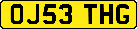 OJ53THG