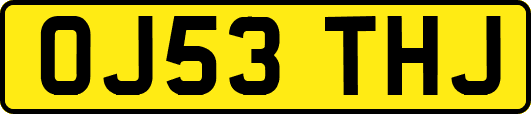 OJ53THJ
