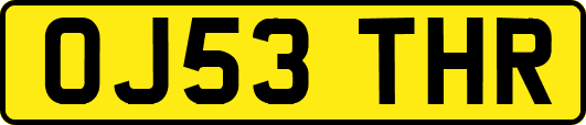 OJ53THR